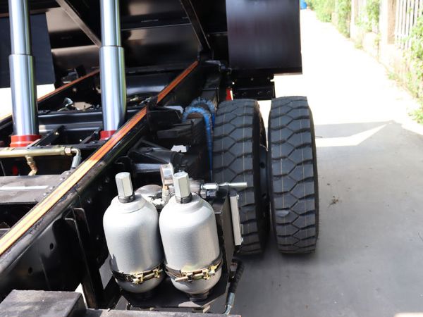 細(xì)節(jié)展示